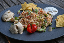 Couscous-2206.jpg