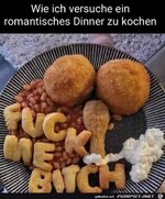 Romantisches_Dinner.jpg