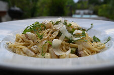 Spargel-Pasta-2406-2.jpg