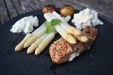 Lachs-Spargel-2506-2.jpg