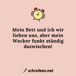 Lustige-Sprueche-Gute-Nacht-Bett-Wecker-640x640.png