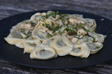 Spargel-Tortellinis-2606-2.jpg