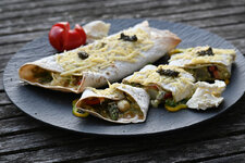 Spargel-Wrap-2906-1.jpg