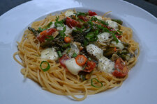 Spargel-Spaghetti-3006-2.jpg