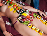 3d-Day-and-night-men-travel-budapest-Body-Sushi.jpg