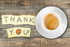 coffee-cup-thank-you-note-wooden-background_488220-56414.jpg