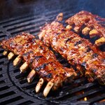 spareribs-von-tim-maelzer-jpg--65365-.jpg