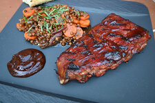 Spareribs-Linsen-Salat-1107-2.jpg