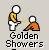 Golden Shower.jpg