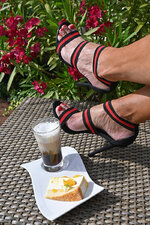 HeelsCoffee-1207.jpg