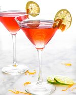 cosmopolitan-cocktail-1-3.jpg