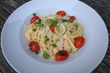 Limetten-Pasta-1407-1.jpg