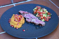 Steak-1507-a.jpg