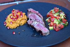 Steak-1507-aa.jpg