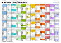 kalender-2023-oesterreich.jpg