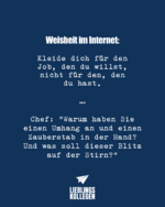 spruch-weisheit.png