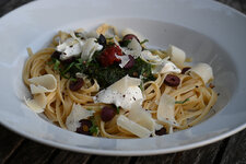 Pasta-Pesto-2007-1.jpg