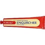 $dr-schweitzer-englischer-senf.jpg