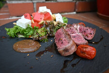 Steak-Wassermelonensalat-2307-1.jpg