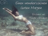 0808_12477_sexy_guten_morgen.jpg