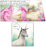 PBF253-The_Last_Unicorns.png