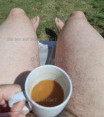 23 Morgenkaffee - Kopie.jpg