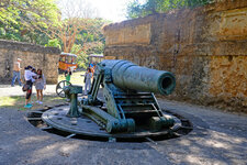 Corregidor07.jpg