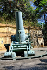 Corregidor08.jpg