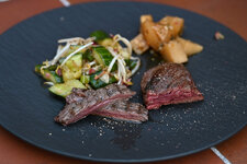 Flank-Steak-2907-1.jpg