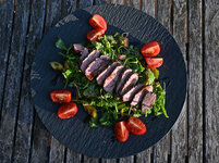 Steak-Rucola-3007-2.jpg