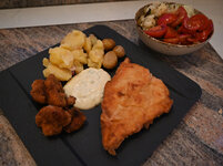 Hendlschnitzel-0508-1.jpg