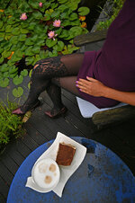 HeelsCoffee-0608-2.jpg