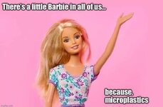 barbie.jpg