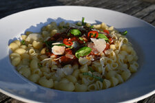 Pasta-Puttanesca-0708-1.jpg