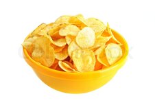 Kartoffelchips.jpg