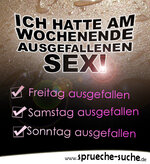 lustige-sprueche-ausgefallener-sex.jpg