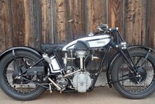 Norton Bj1931.jpg