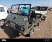 militairy-steyer-puch-haflinger-4wheel-drive-cw2a09.jpg