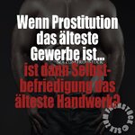 wennProstitut-aeltGewerbe.jpg