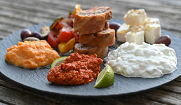 Mezze-1408-1.jpg