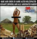 20Jahre-alter-Holzspalter-gekauft.jpg