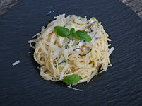 Zucchini-Pasta-1708-2.jpg