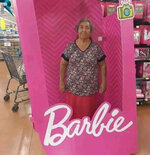 barbie.jpg