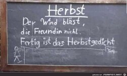 Herbstgedicht.jpg