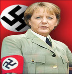 $merkel20_nazi.jpg