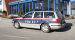 $polizeiauto.jpg