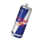 $prodpicnr4784-redbull-austriaonlineshop.jpg