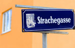 $lav-strachegasse726apa.jpg