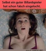 Falsch_eingelocht.jpg