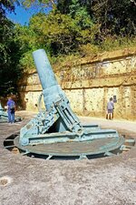 Corregidor03.jpg